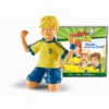 Tonies® Teufelskicker - Moritz Macht Das Spiel -TONIES Store tonies teufelskicker moritz macht das spiel a272702