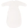 Träumeland Innenschlafsack Weiß Gr. 44 - 86 -TONIES Store traeumeland innenschlafsack weiss gr 44 86 a228063