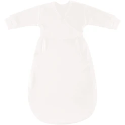 Träumeland Innenschlafsack Weiß Gr. 44 - 86