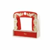 Trudi Tisch Puppentheater -TONIES Store trudi tisch puppentheater a351534