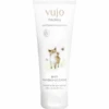 Vujo Frischling Baby Wundschutzcreme 75 Ml -TONIES Store vujo frischling baby wundschutzcreme 75 ml a353842
