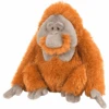Wild Republic Kuscheltier Cuddlekins Orang Utan -TONIES Store wild republic kuscheltier cuddlekins orang utan a367185