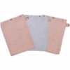 WÖRNER SÜDFROTTIER Waschhandschuh Lamas Rosa 3er Pack 1 WÖRNER SÜDFROTTIER Waschhandschuh Lamas Rosa 3er Pack -TONIES Store woerner suedfrottier waschhandschuh lamas rosa 3er pack a303284
