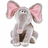 XTREM Toys And Sports - Singender Elefant "Sugar Pie Honey Bunch" 27 Cm In Try Me Box -TONIES Store xtrem toys and sports singender elefant sugar pie honey bunch 27 cm in try me box a337909